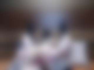 HollyWhites's Live Sex Cam Show