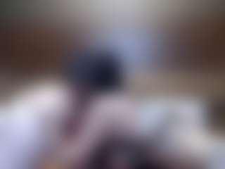 HollyWhites's Live Sex Cam Show