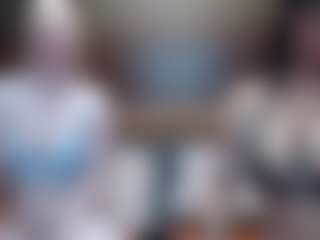HollyWhites's Live Sex Cam Show