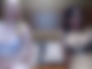 HollyWhites's Live Sex Cam Show