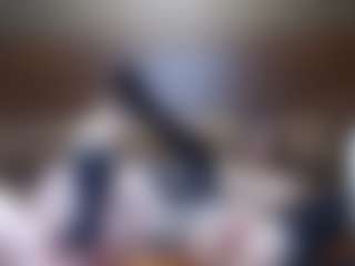 HollyWhites's Live Sex Cam Show