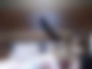 HollyWhites's Live Sex Cam Show