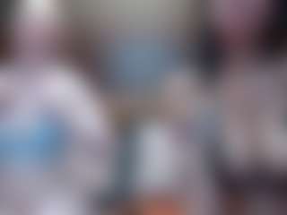 HollyWhites's Live Sex Cam Show