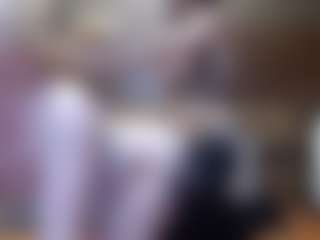 HollyWhites's Live Sex Cam Show