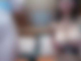 HollyWhites's Live Sex Cam Show