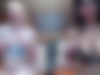 HollyWhites's Live Sex Cam Show