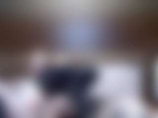 HollyWhites's Live Sex Cam Show