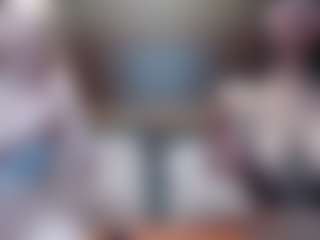 HollyWhites's Live Sex Cam Show