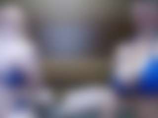 HollyWhites's Live Sex Cam Show