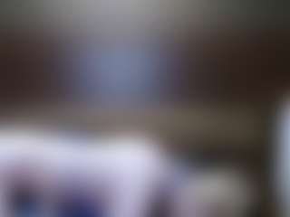 HollyWhites's Live Sex Cam Show
