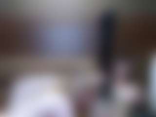 HollyWhites's Live Sex Cam Show