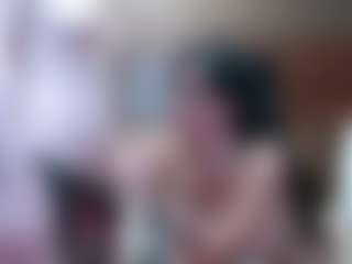 HollyWhites's Live Sex Cam Show