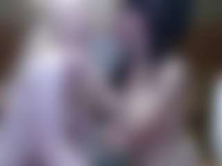 HollyWhites's Live Sex Cam Show