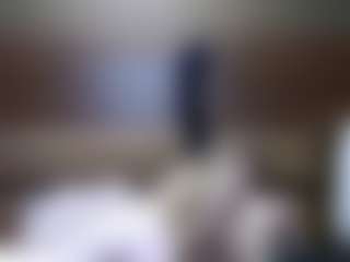HollyWhites's Live Sex Cam Show