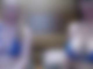HollyWhites's Live Sex Cam Show