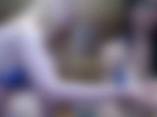 HollyWhites's Live Sex Cam Show