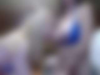 HollyWhites's Live Sex Cam Show