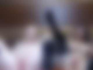 HollyWhites's Live Sex Cam Show