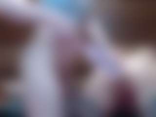 HollyWhites's Live Sex Cam Show