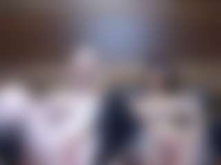HollyWhites's Live Sex Cam Show