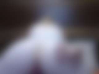 HollyWhites's Live Sex Cam Show
