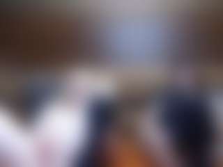 HollyWhites's Live Sex Cam Show