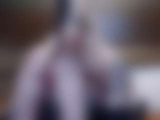 HollyWhites's Live Sex Cam Show
