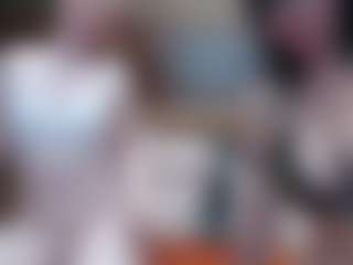 HollyWhites's Live Sex Cam Show