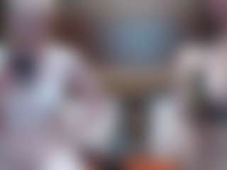 HollyWhites's Live Sex Cam Show