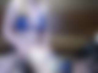 HollyWhites's Live Sex Cam Show
