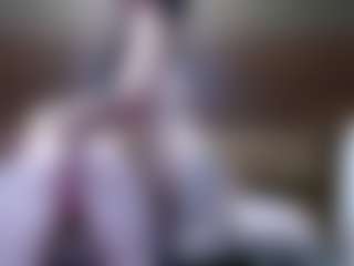 HollyWhites's Live Sex Cam Show