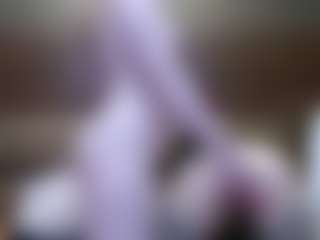 HollyWhites's Live Sex Cam Show