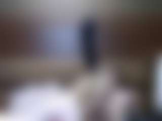 HollyWhites's Live Sex Cam Show