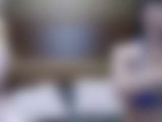 HollyWhites's Live Sex Cam Show