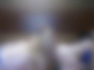 HollyWhites's Live Sex Cam Show