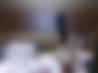 HollyWhites's Live Sex Cam Show