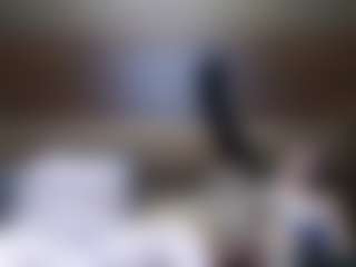 HollyWhites's Live Sex Cam Show