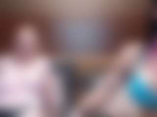 HollyWhites's Live Sex Cam Show