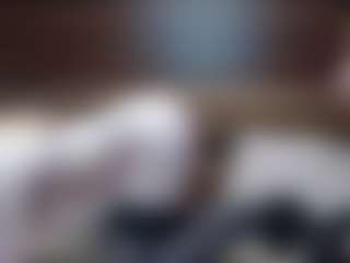 HollyWhites's Live Sex Cam Show