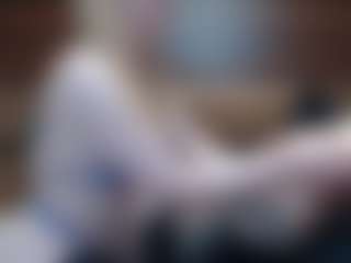 HollyWhites's Live Sex Cam Show