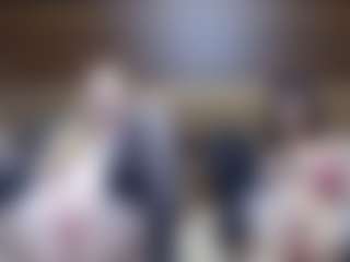 HollyWhites's Live Sex Cam Show