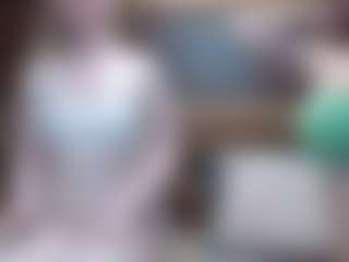 HollyWhites's Live Sex Cam Show