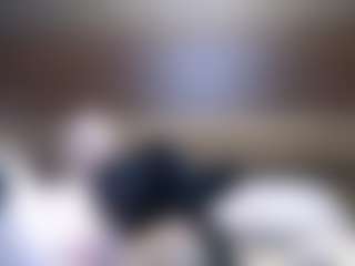 HollyWhites's Live Sex Cam Show