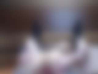 HollyWhites's Live Sex Cam Show