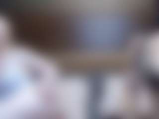 HollyWhites's Live Sex Cam Show