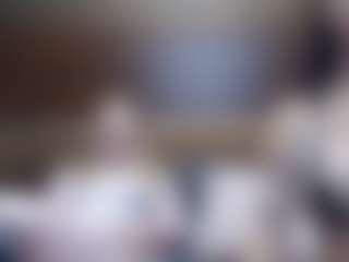 HollyWhites's Live Sex Cam Show