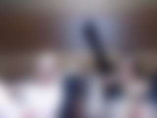 HollyWhites's Live Sex Cam Show