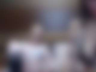 HollyWhites's Live Sex Cam Show