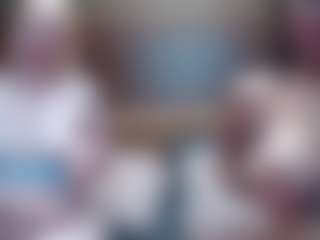 HollyWhites's Live Sex Cam Show