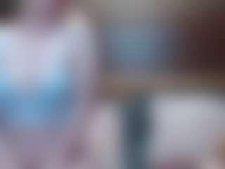 HollyWhites's Live Sex Cam Show